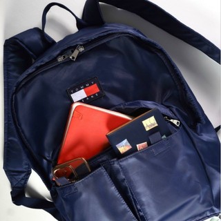 Balo Tommy Hilfiger Urban
