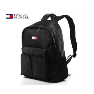 Balo Tommy Hilfiger Urban