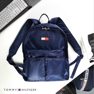Balo Tommy Hilfiger Urban