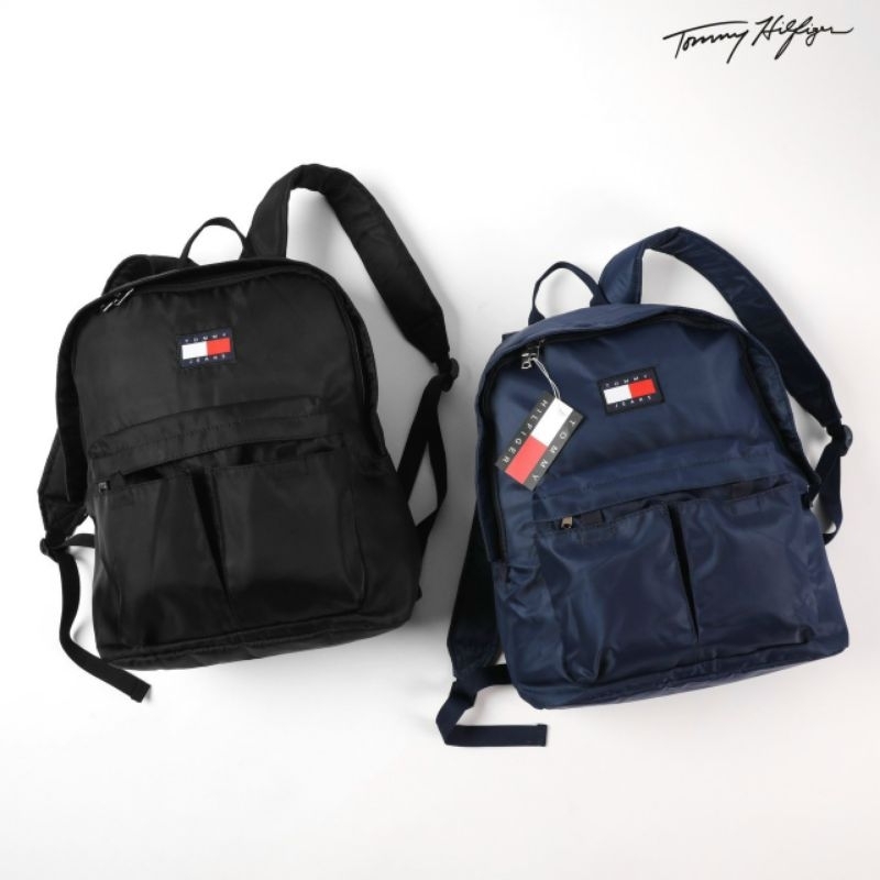 Balo Tommy Hilfiger Urban