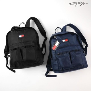 Balo Tommy Hilfiger Urban