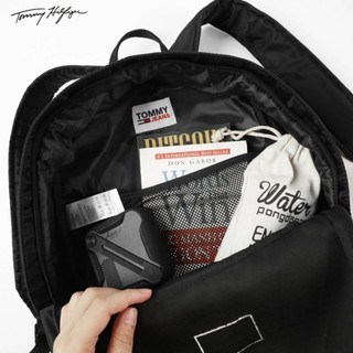 Balo Tommy Hilfiger Urban