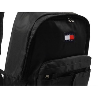 Balo Tommy Hilfiger Urban