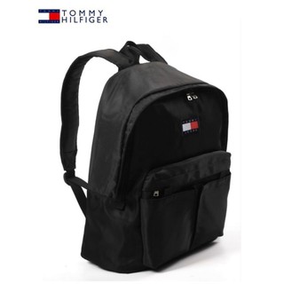 Balo Tommy Hilfiger Urban