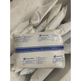 Đá khô,đá gel giữ lạnh sản phẩm an toàn từ 10-80giờ không độc hại trọng lượng:500-1kg có thể tái sử dụng từ 1-2năm.