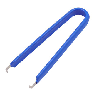 [HOẢ TỐC] Tool Switch puller tháo keycap tháo switch bàn phím cơ, công cụ mod bàn phím cơ | HYPERKEEB