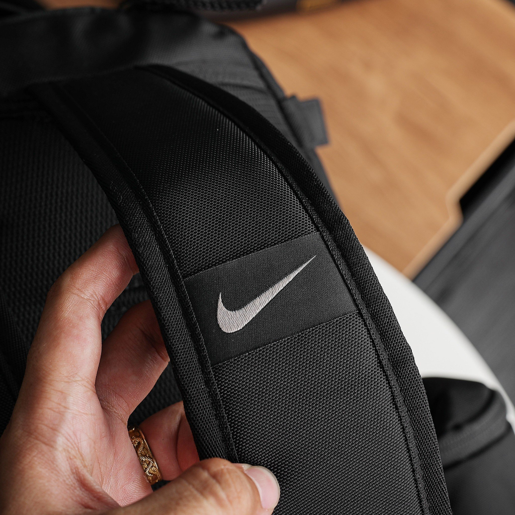BALO THỂ THAO NIKE ZONE LACROSSE BACKPACK BPZN-010