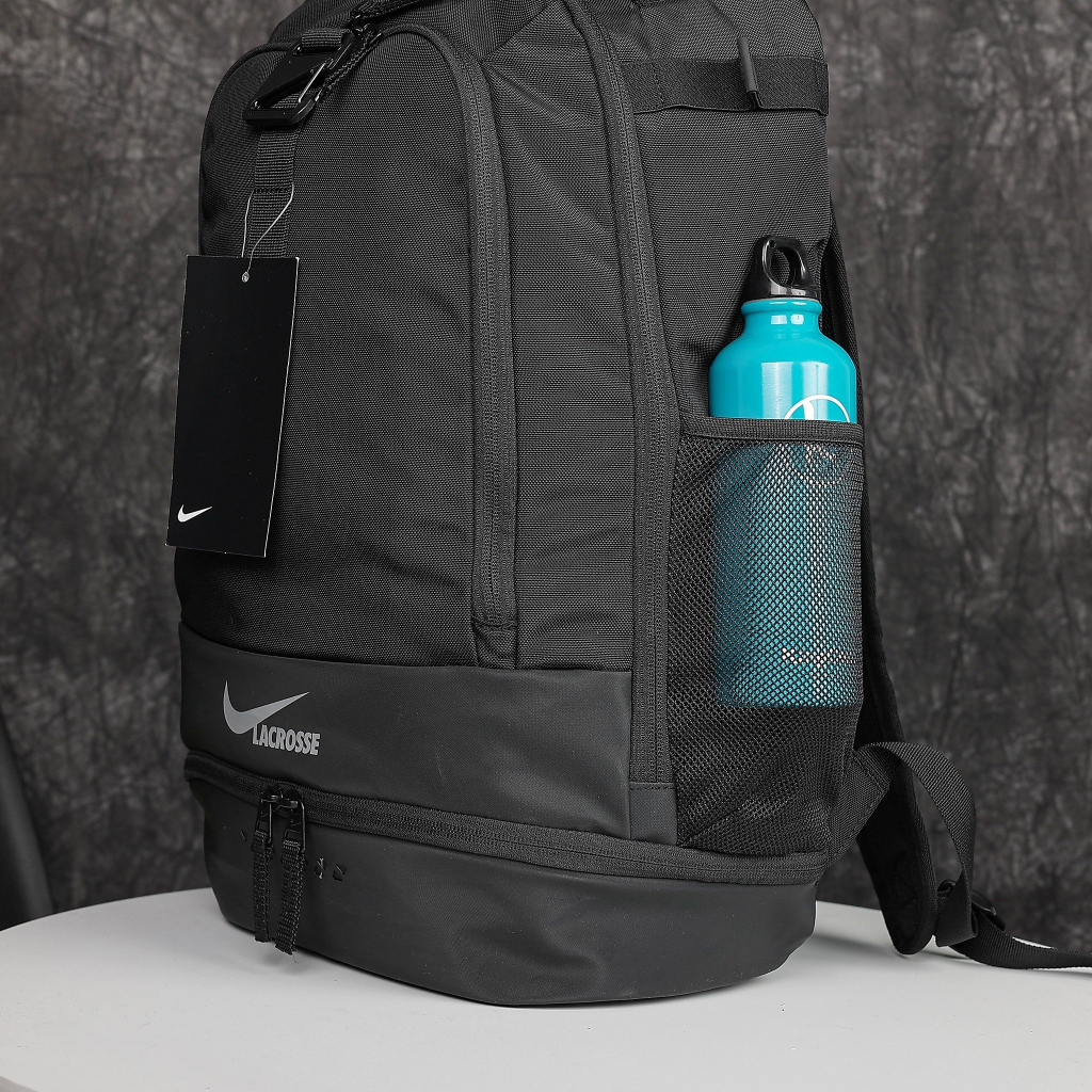 BALO THỂ THAO NIKE ZONE LACROSSE BACKPACK BPZN-010