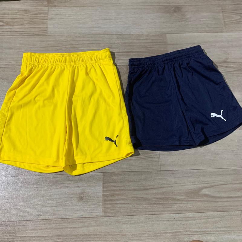 Quần short bé trai, chất thun thể thao, hàng dư