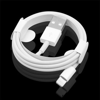 Bộ Sạc 5w Máy 6/7/8 plus (BH  6 Tháng )