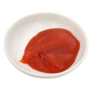 Tương ớt Cholimex chai 270gr