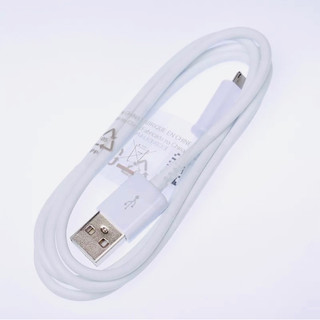 Dây Cáp Xạc Micro Usb 1m