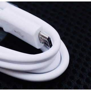 Dây Cáp Xạc Micro Usb 1m