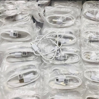 Dây Cáp Xạc Micro Usb 1m