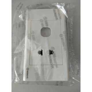Công tắc 1 chiều công tắc 2 chiều sino ổ cắm đơn ổ cắm đôi ổ cắm ba mặt 1 2 3 4 5 6 seri s18 sino
