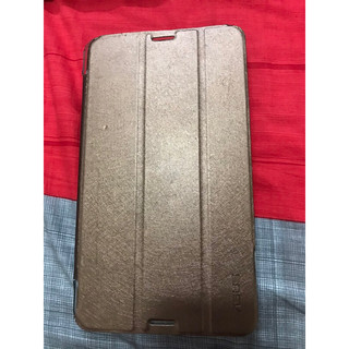 Ốp lưng asus k016