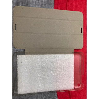 Ốp lưng Asus K016 (FE380CG)