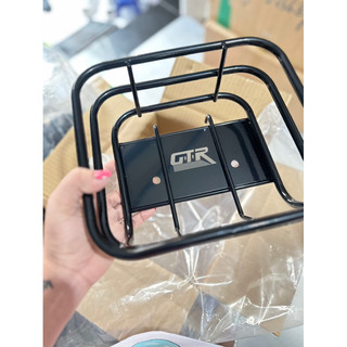 Rổ Dream GTR thái