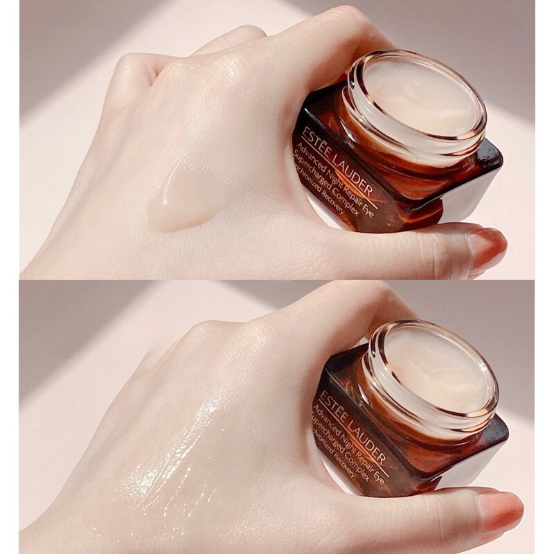 Kem mắt Estee Lauder Advanced Night Repair Eye Supercharged Complex 5ml / 15ml