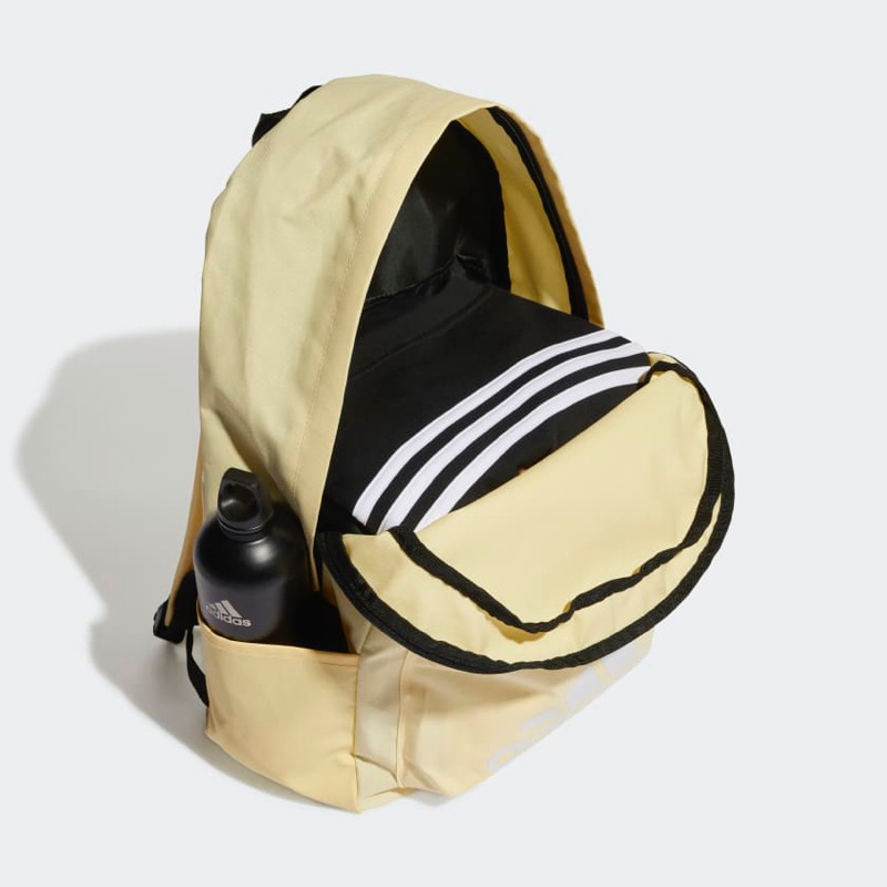 Balo Adidas chính hãng BADGE OF SPORT CLASSIC HM9144
