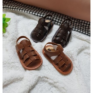 Giày tập đi bé trai bé gái 32 đôi