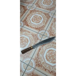 Bông Chặt mé nhánh cây, chặt củi chặt dừa rất OK AK