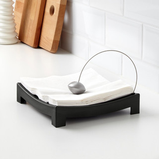 Chặn giấy ăn KNYCK ikea chính hãng