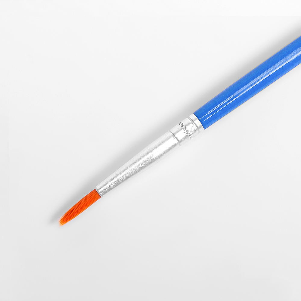 Cọ lube bôi trơn switch bàn phím cơ, công cụ lube bàn phím cơ