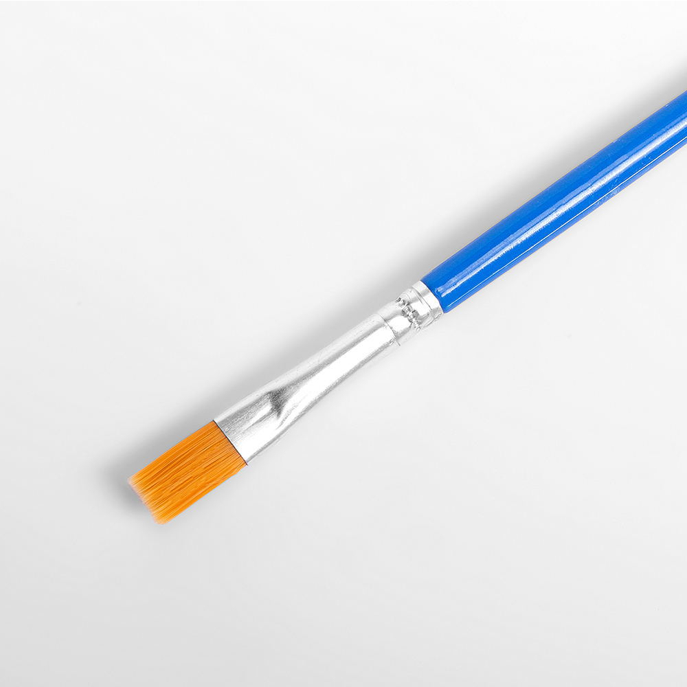 Cọ lube bôi trơn switch bàn phím cơ, công cụ lube bàn phím cơ