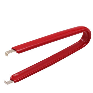 [HOẢ TỐC] Tool Switch puller tháo keycap tháo switch bàn phím cơ, công cụ mod bàn phím cơ | HYPERKEEB