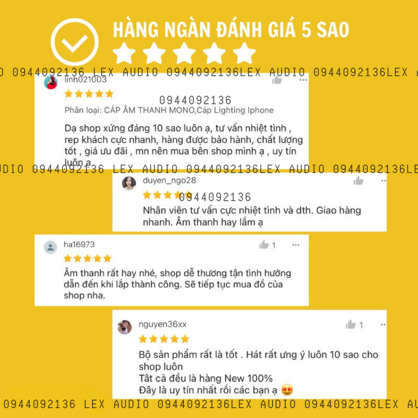 BỘ MIC KARAOKE LIVESTREAM TRỰC TUYẾN GIÁ RẺ CHẤT LƯỢNG CAO SOUNDCARD K10+ MIC BM900 HÀNG CHÍNH HÃNG BẢO HÀNH 12 THÁNG