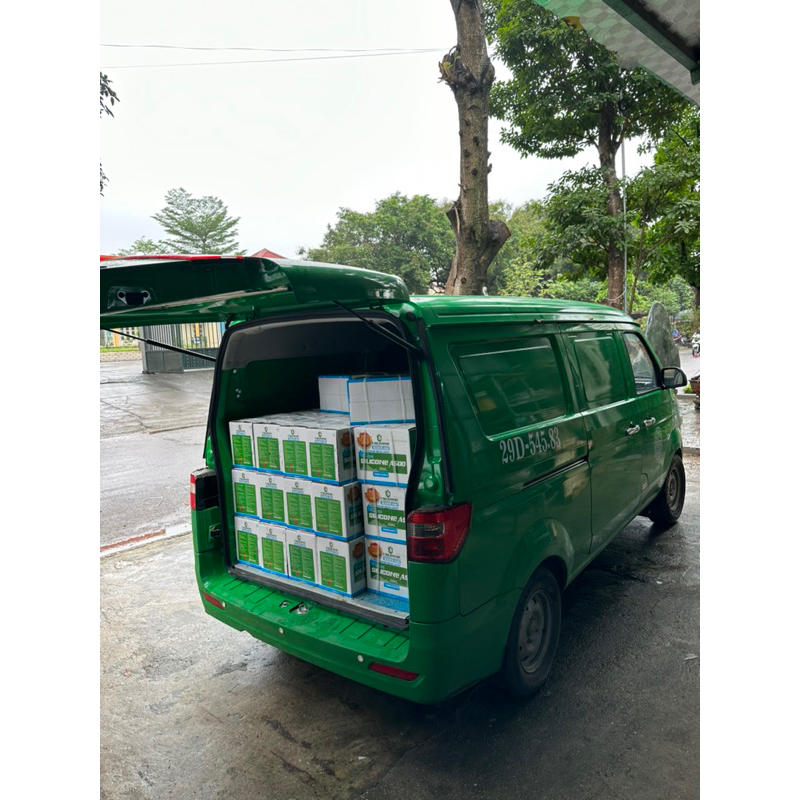 Keo Silicone A500+ mới