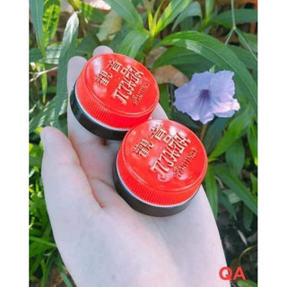 Kem sâm phật bà quan âm thái lan