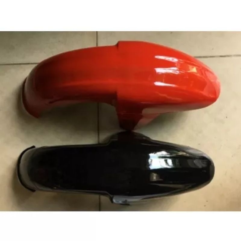 Chắn Bùn Trước 133s , 133s plus , M133