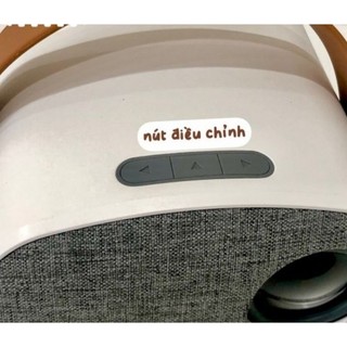 máy chiếu mini gia đình