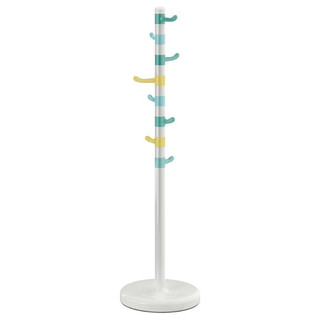 Cây treo đồ KROKIG IKEA chính hãng ( có sẵn)