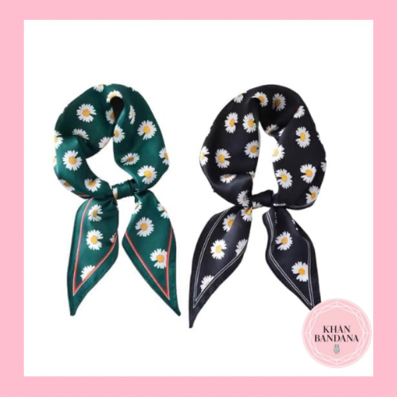 Khăn choàng cổ size 35x113cm - khăn choàng cổ áo sơ mi