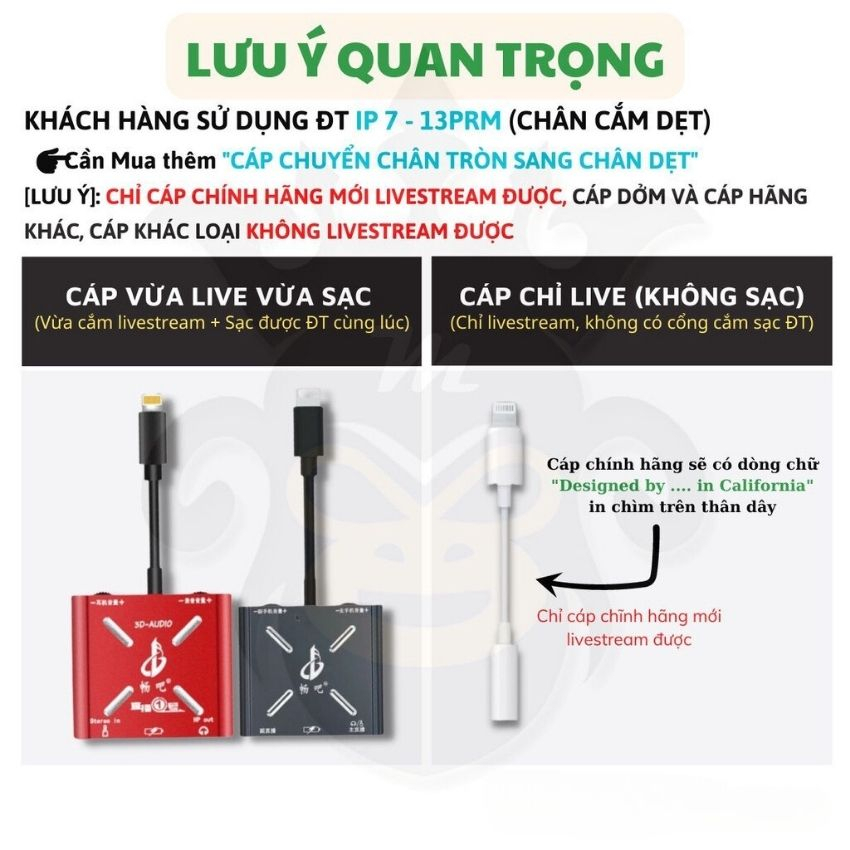 BỘ THU ÂM LIVESTREAM KARAOKE GIẢI TRÍ ONLINE TAKSTAR SM8B và SOUNDCARD K10 full phụ kiện