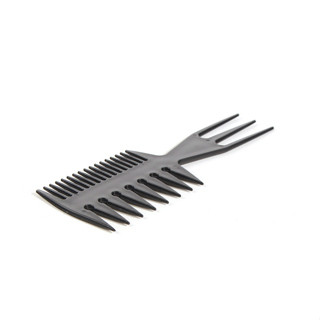 Lược Xương Cá Tạo Kiểu Tóc Texture - Trifica Comb Chính Hãng cao cấp