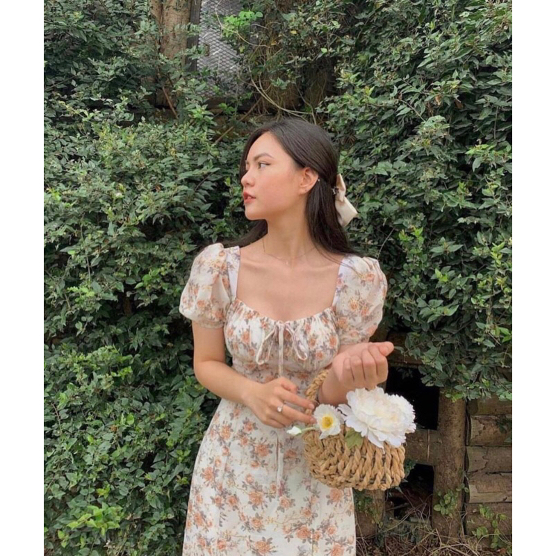 Rosie Thơ sz S