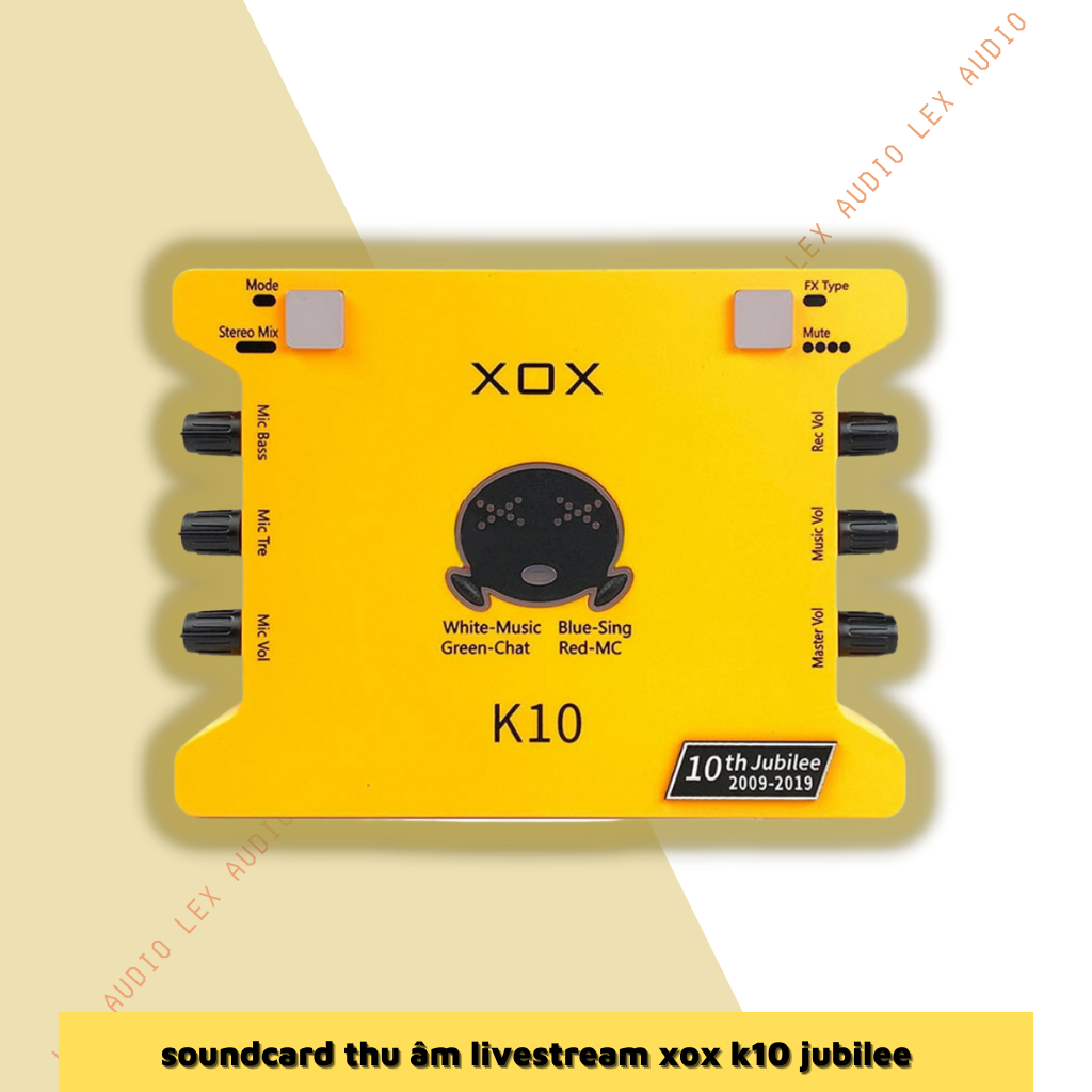 BỘ THU ÂM LIVESTREAM KARAOKE GIẢI TRÍ ONLINE TAKSTAR SM8B và SOUNDCARD K10 full phụ kiện