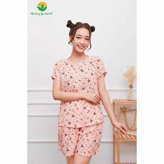 BỘ LANH VIỆT THẮNG