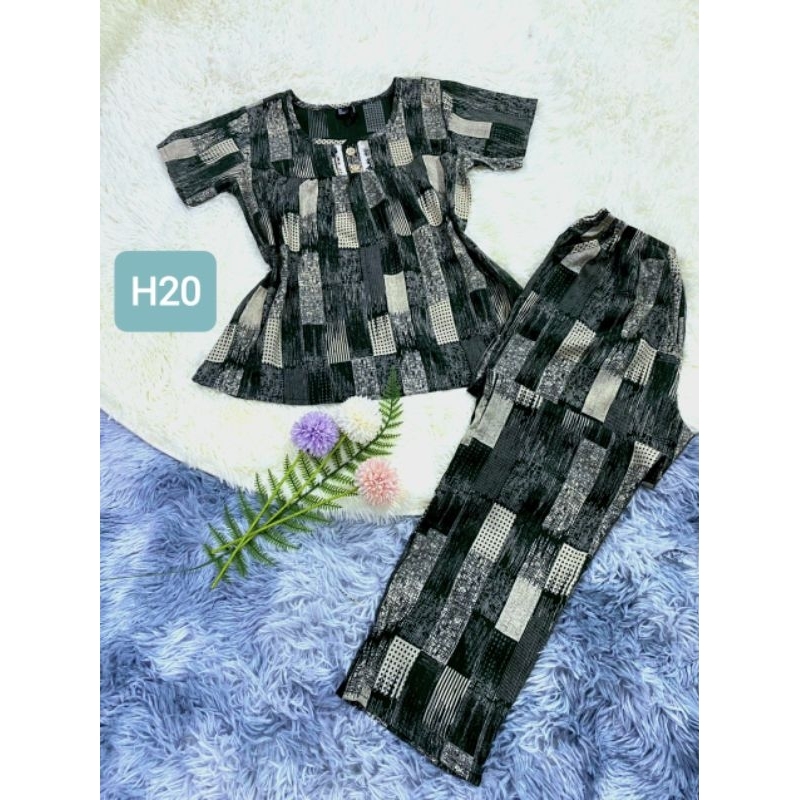 bô lanh nhung cao cấp size 55-78kg