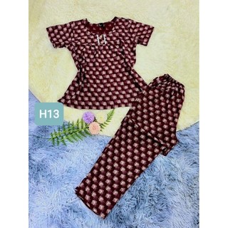 bô lanh nhung cao cấp size 55-78kg