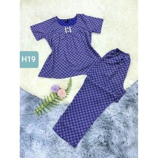 bô lanh nhung cao cấp size 55-78kg