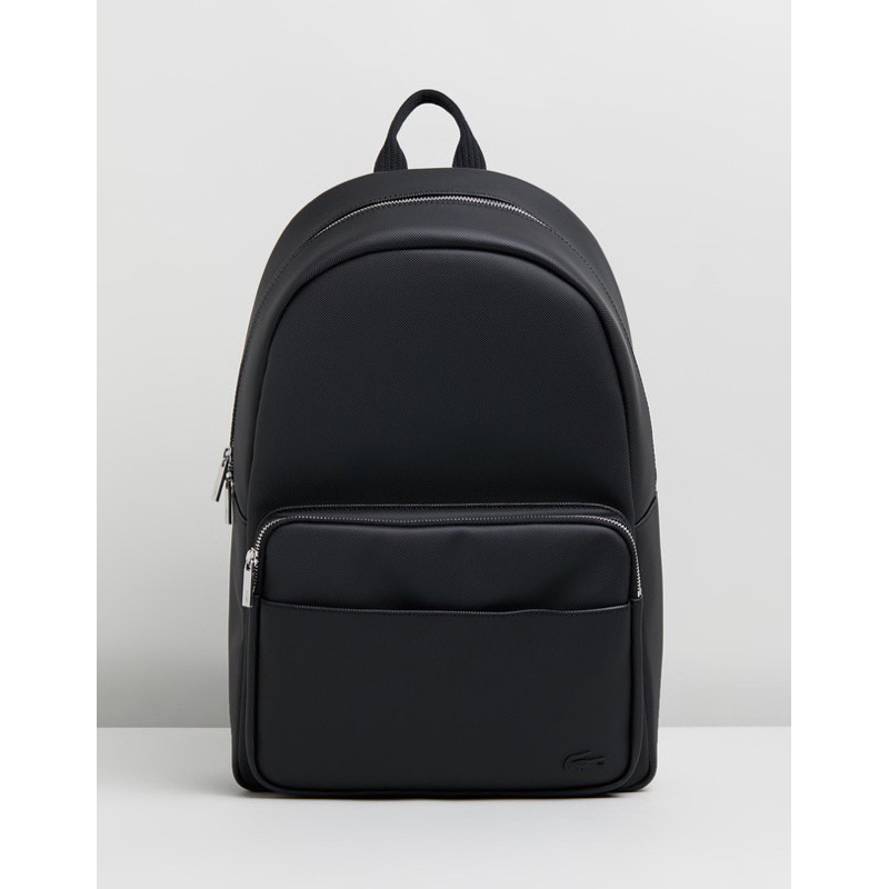 BALO LACOSTE LOGO CLASSIC