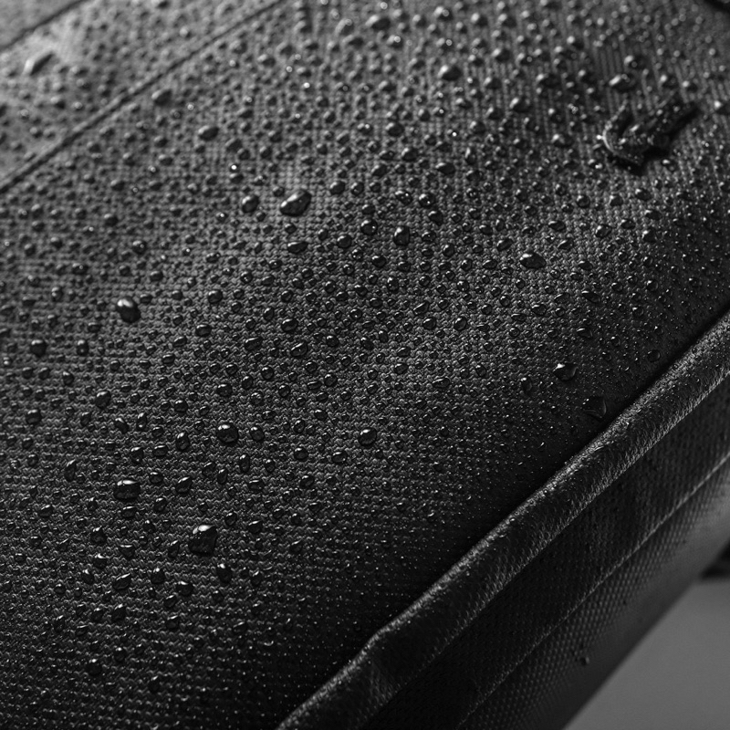 BALO LACOSTE LOGO CLASSIC