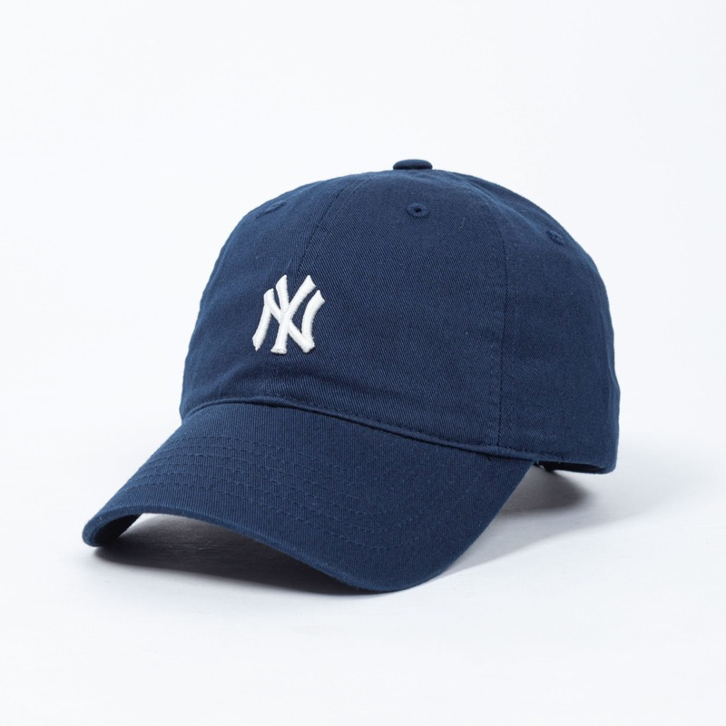 Mũ Mlb chính hãng .3ACP7701N-50NYS .Mũ Hàn quốc