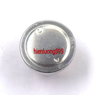 Nắp bình xăng xe máy dùng cho các đời xe số Honda