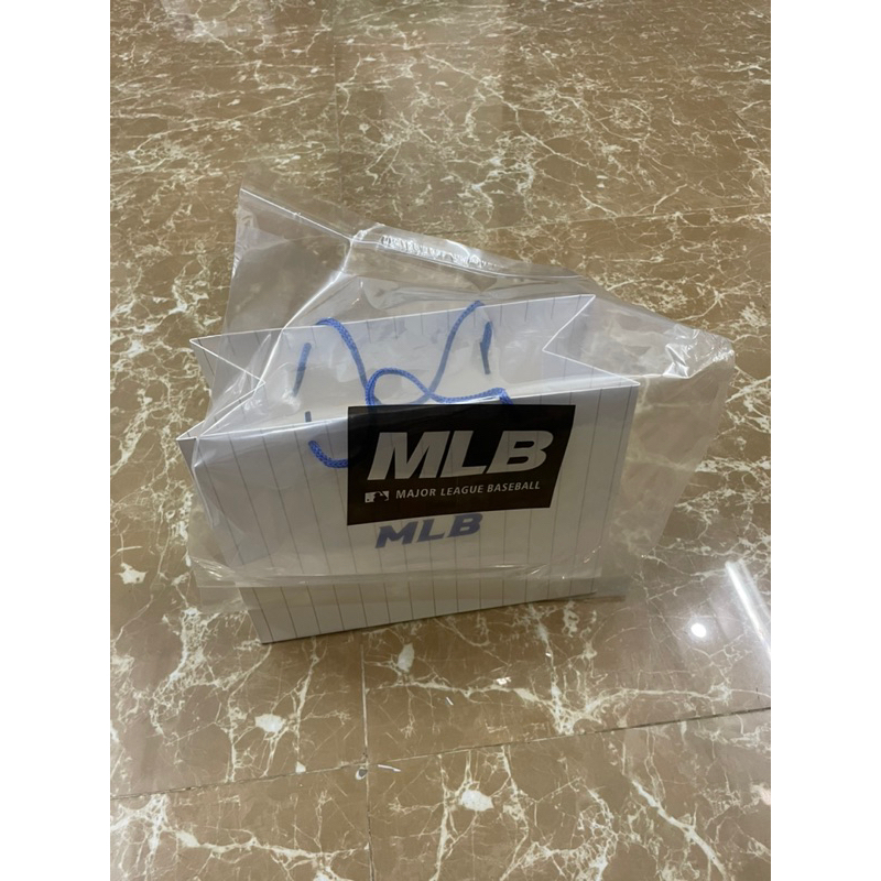 Mũ Mlb chính hãng .3ACP8501N-07GOS .Mũ Hàn quốc